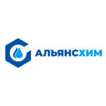 Альянс Хим