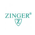 Zinger