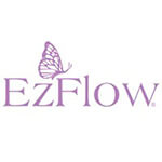 EzFlow