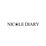 Nicole Diary