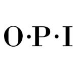 OPI
