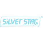 SILVER STAR