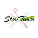 Steritimer