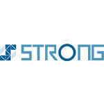 Strong