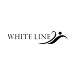 White Line