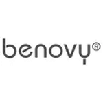 BENOVY
