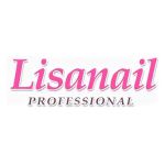 Lisanail