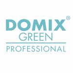 Domix Green Professional