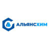 Альянс Хим