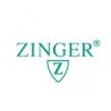 Zinger