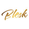 BLESK