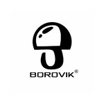 Borovik