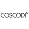 Coscodi