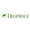 Deoproce