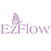 EzFlow