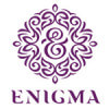 Enigma