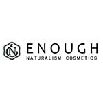 Enough