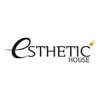 Esthetic House
