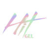 HIT Gel