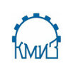 КМИЗ
