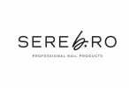 Serebro