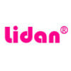 Lidan