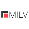 MILV