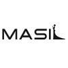 Masil