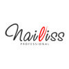 Nailiss