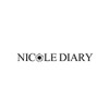 Nicole Diary