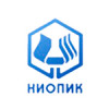 Ниопик