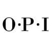 OPI