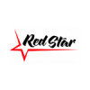 RedStar