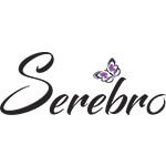 Serebro