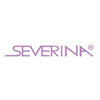 Severina