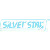 SILVER STAR