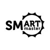 SMart