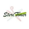 Steritimer