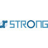 Strong