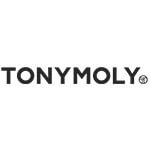 TonyMoly
