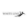 White Line