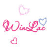 WinLac