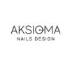 Aksioma