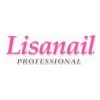 Lisanail