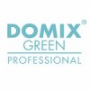 Domix Green Professional