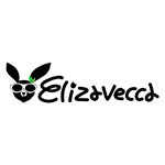 Elizavecca Elizavecca