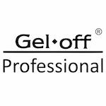 Gel-off