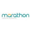 Marathon