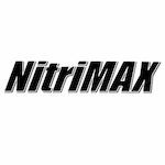 NitriMax