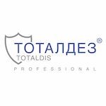 TOTALDIS Professional